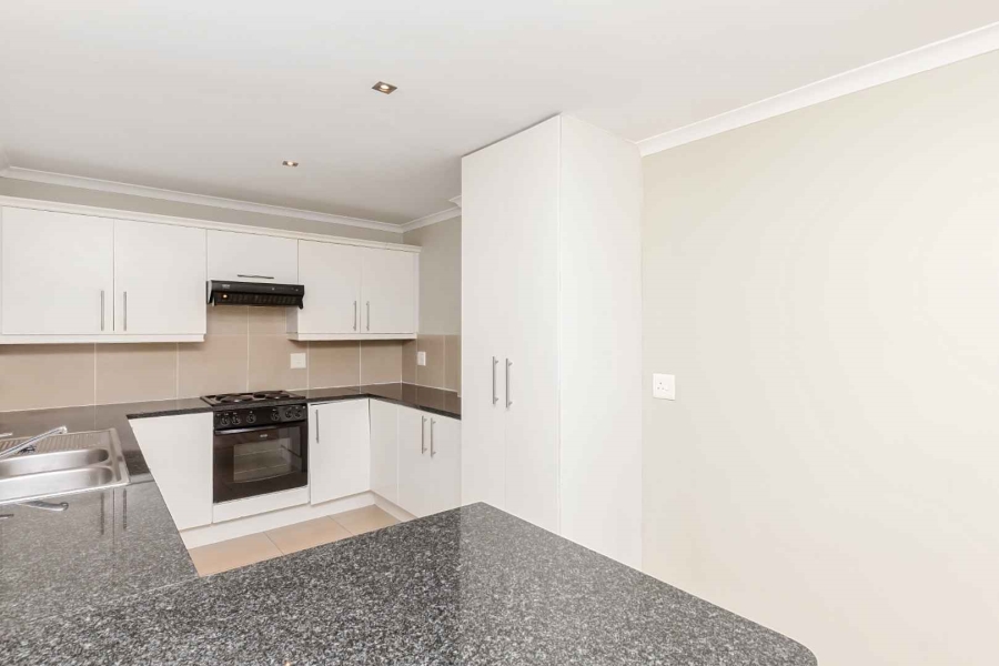2 Bedroom Property for Sale in Cape Town City Centre Western Cape